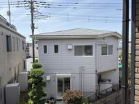 レオネクストヴィラージュ碧水Ⅱ 眺望