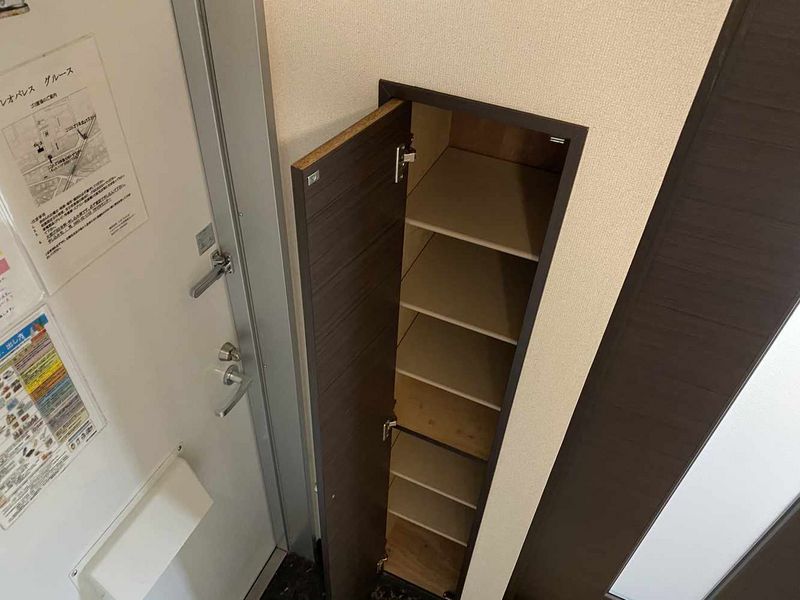 レオネクストグルース その他