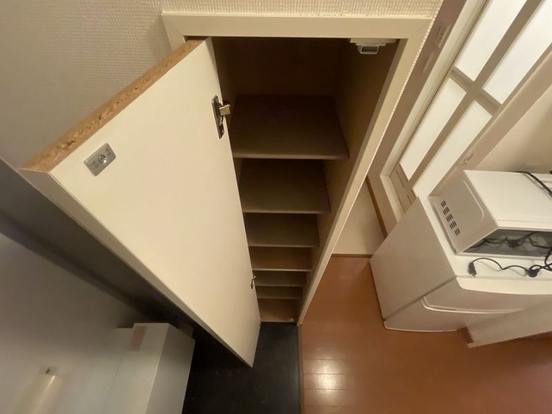 レオパレス太樹 その他
