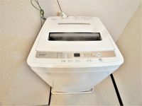 レオネクストウエストＰα その他設備