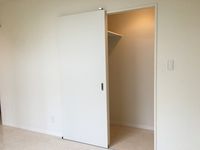 レオネクストティーダ 収納