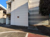 leopalace Sunny Heights 입구