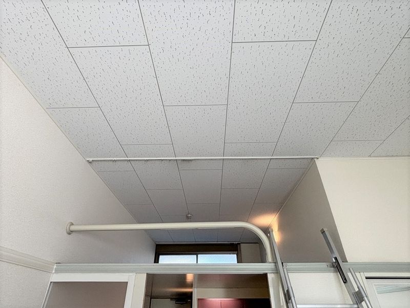 leopalace Seseragi Thiết bị khác