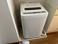 レオパレスえびす その他設備