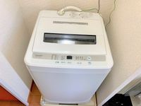 レオパレスコンフォートウッズⅢ その他