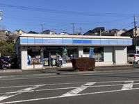 レオパレス谷中 周辺環境