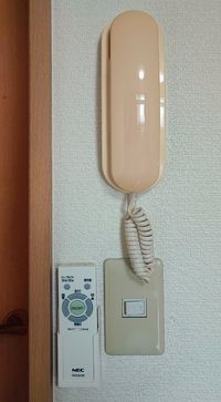 レオパレス中井町３ その他