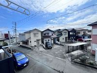 leopalace Michi Tầm nhìn