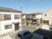 CLEINO Sachi Tầm nhìn