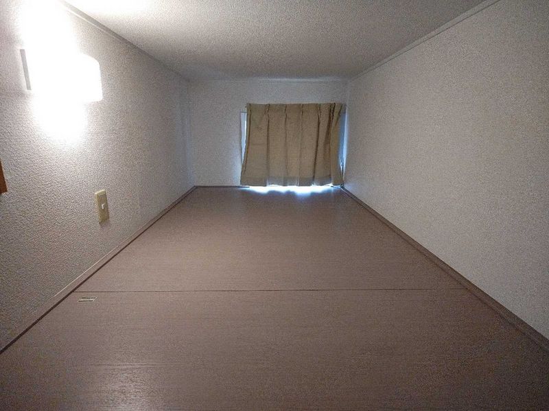 レオパレスＥＳＳＯＲ祝谷 その他
