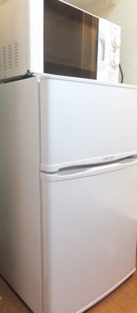 レオパレス新町 その他設備