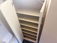 leopalace Residence Takahashi 其他