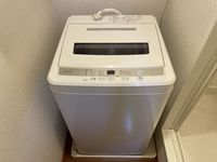 レオパレス谷万成 その他