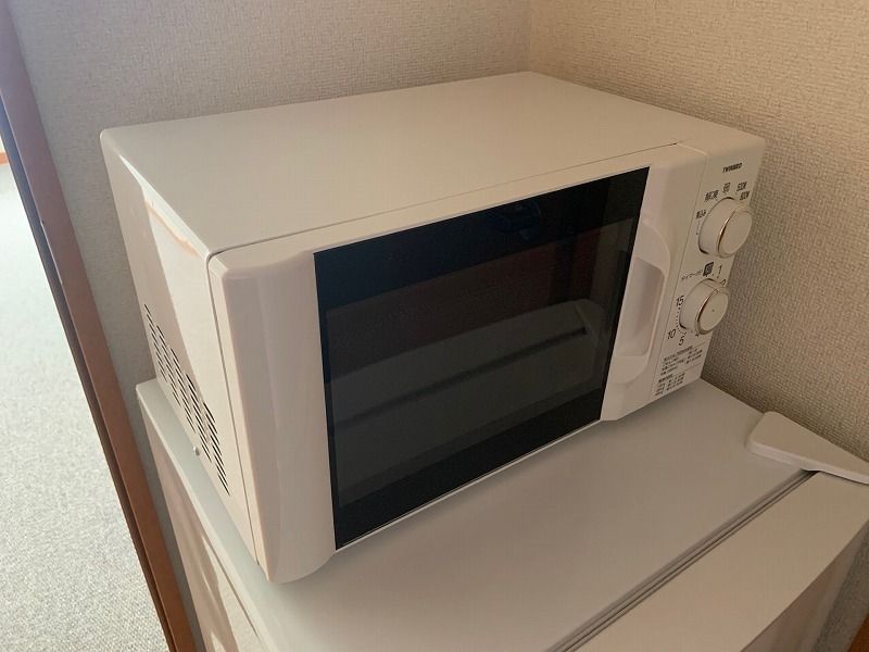 レオパレスＪＵＮ その他設備