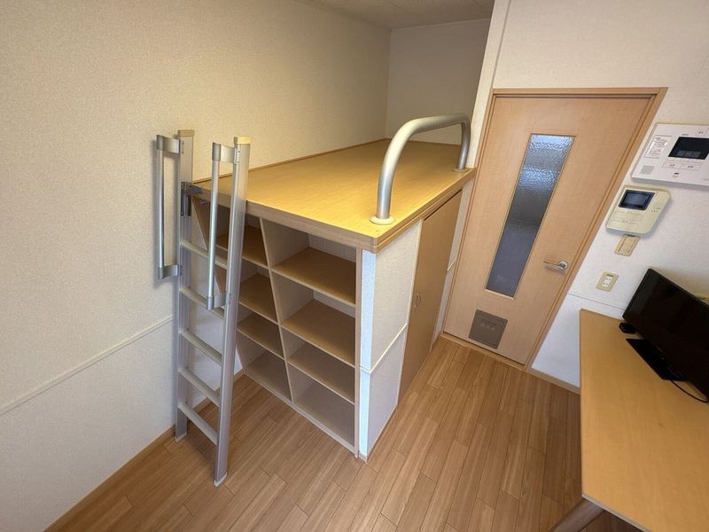 leopalace Comfort Other