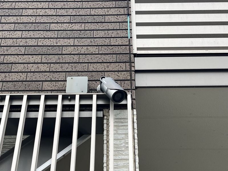 CLEINO Ryo Khu vực chung