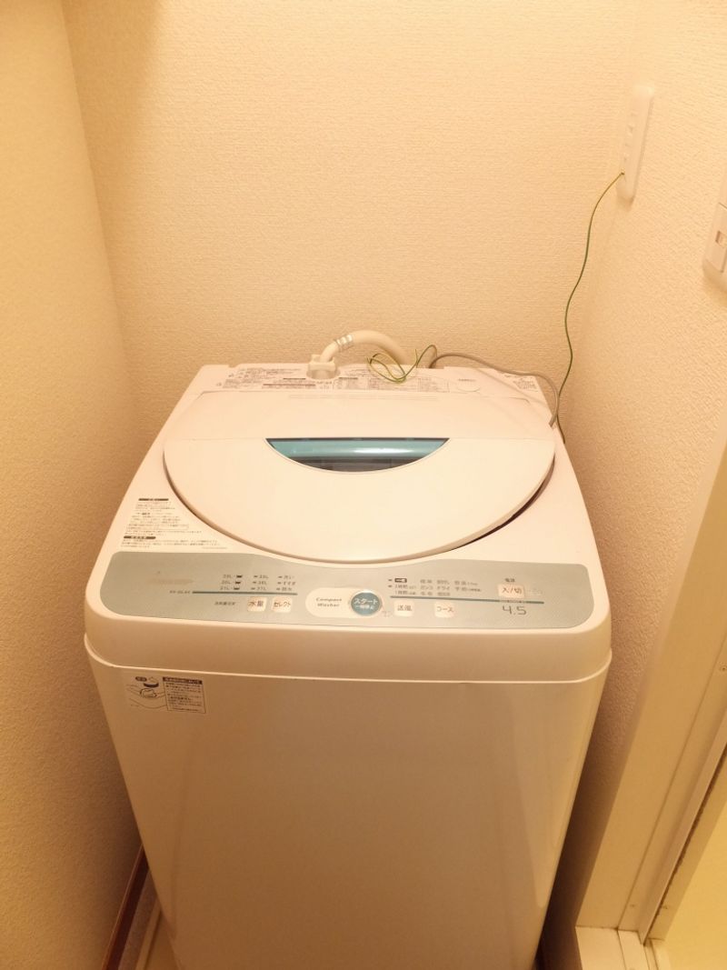 レオパレスリール その他