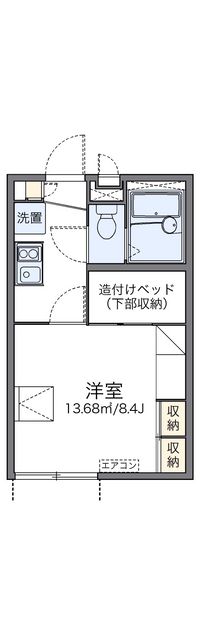 39333 格局图