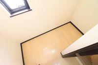 レオネクスト壬生車庫前 その他