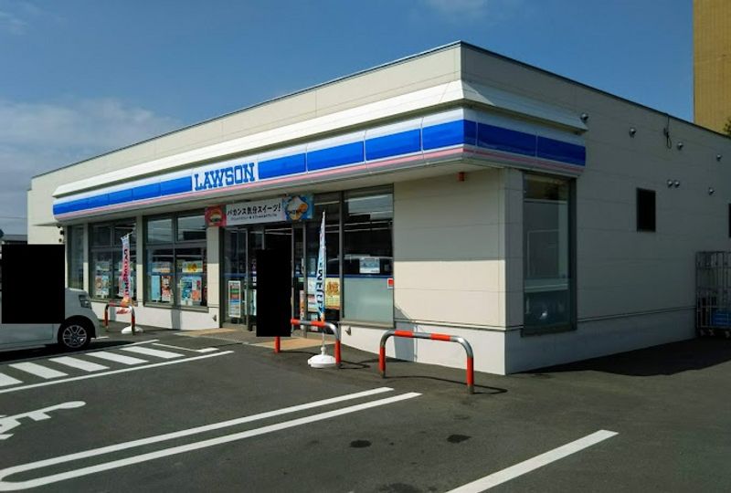 レオパレスＹＵＴＡＫＡ 周辺環境