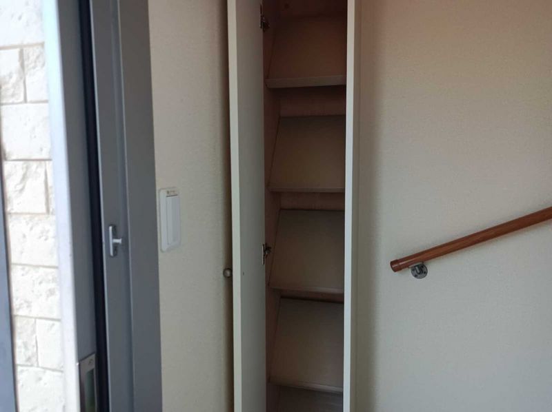 leopalace Yoshinocho Khác