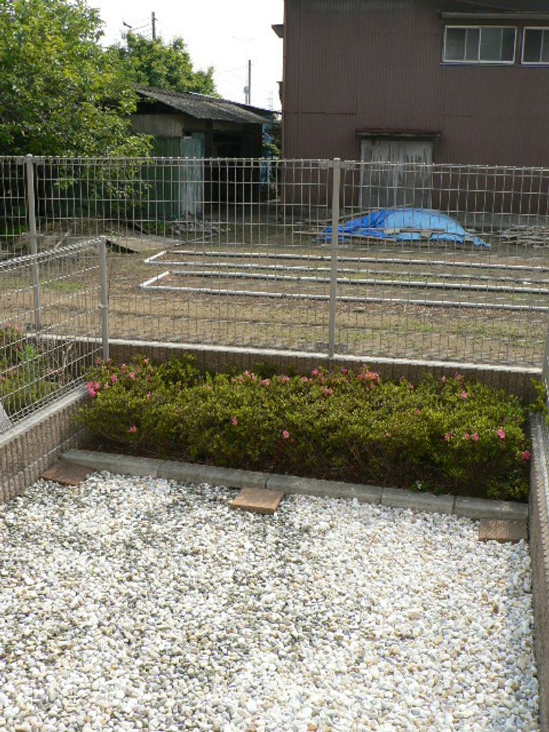 レオネクストメゾン　サカタ その他