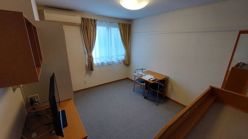 leopalace Sordam 06
