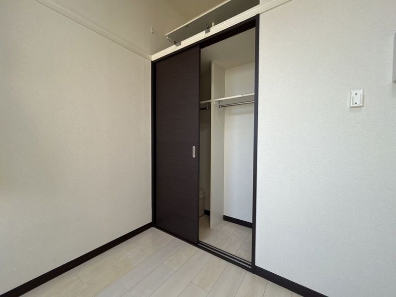 LEONEXT Adorable Senju 储物空间