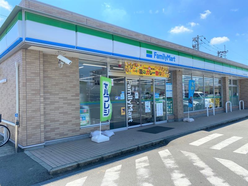 クレイノグレースハイムⅤ その他