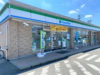 クレイノグレースハイムⅤ その他