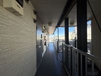 レオパレスサンヴィレッジ その他