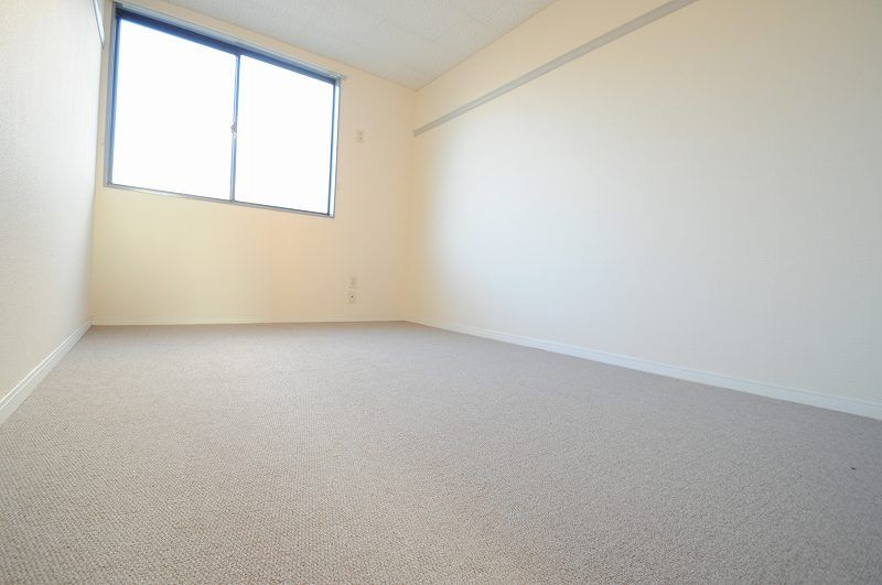 leopalace Takuya II Other