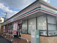 レオパレスこーぽ谷本Ⅱ 周辺環境