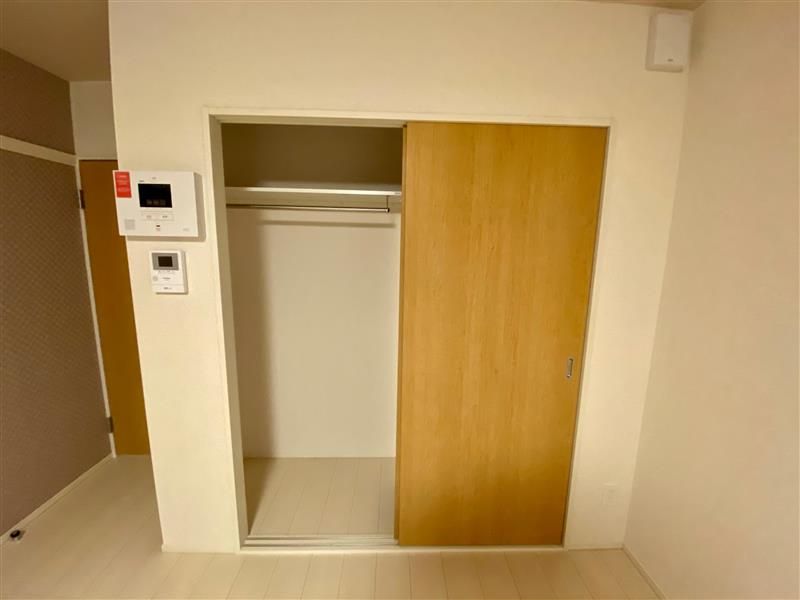 CLEINO Corno Kho lưu trữ