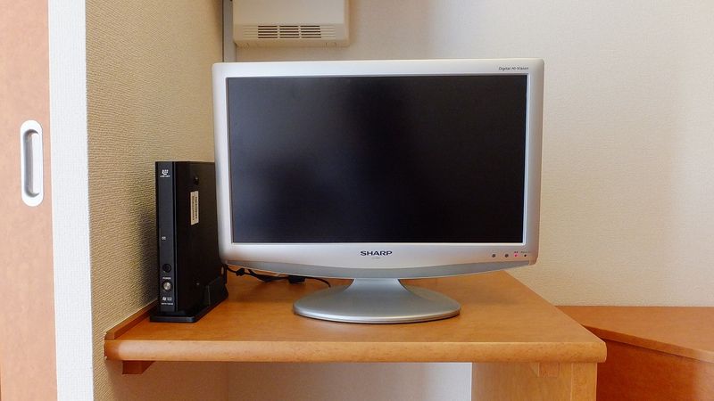 レオパレスプルケリマ その他