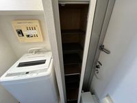 レオパレスパインヒルⅡ その他