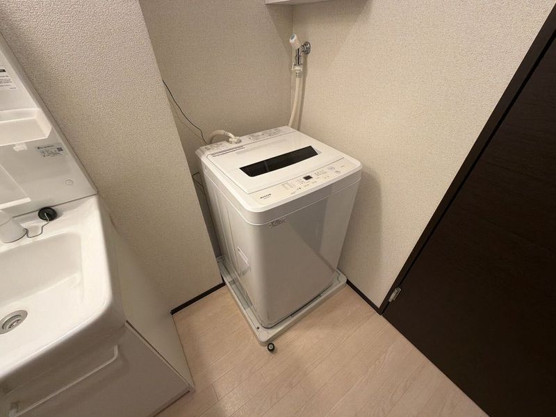 LEONEXT Kasade Esperanza 기타