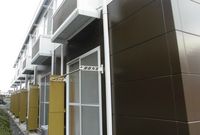 レオパレス薫 その他