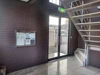 レオパレスきじの里Ｂ その他