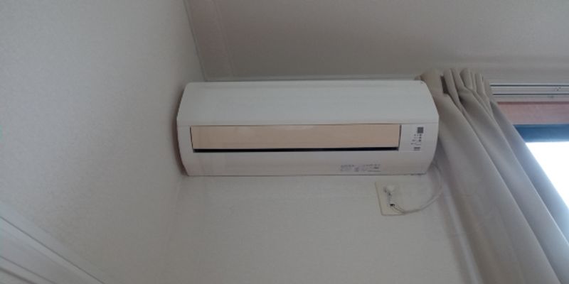 レオパレス上田 その他設備