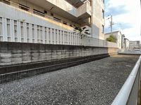 レオパレスＭｉｏ 眺望