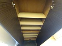 レオネクストガーデン羽根木 その他