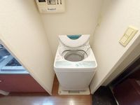 レオパレスＭＩＮＡＭＩ その他