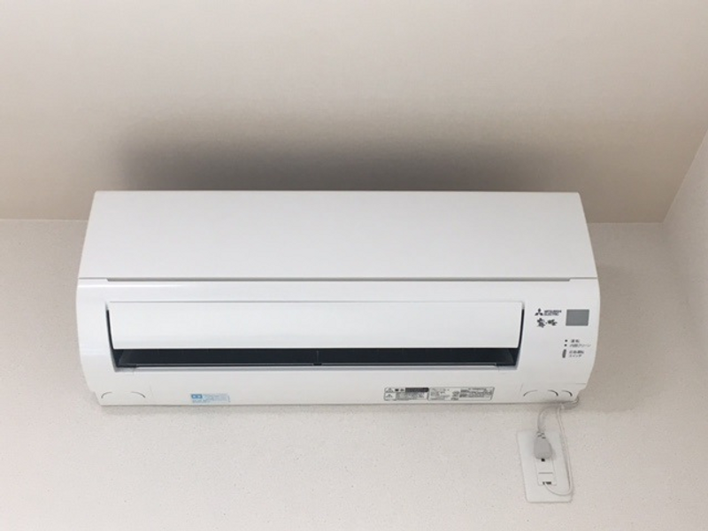 leopalace Honcho Khác