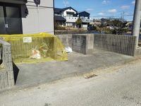 レオパレス東山Ａ その他