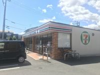 レオパレスベイサージュ 周辺環境