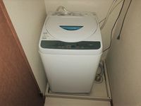 レオパレスルミエール その他