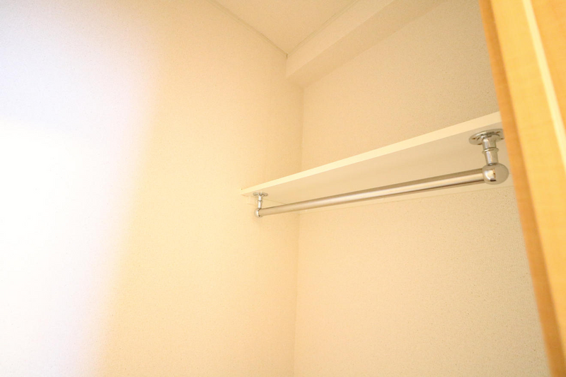 leopalace Kyoto Jujyo 기타