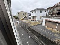 LEONEXT Next Kusu View