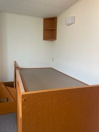 レオパレスまつえ その他
